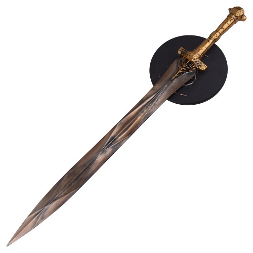 ORNAMENTAL SWORD (ZS752HG)