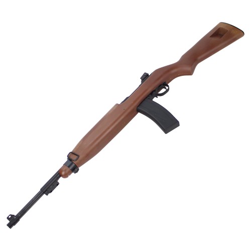 AGM SPRING RIFLE M1 CARBINE (M-1)