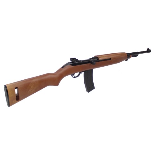 AGM FUCILE A MOLLA M1 (M-1)