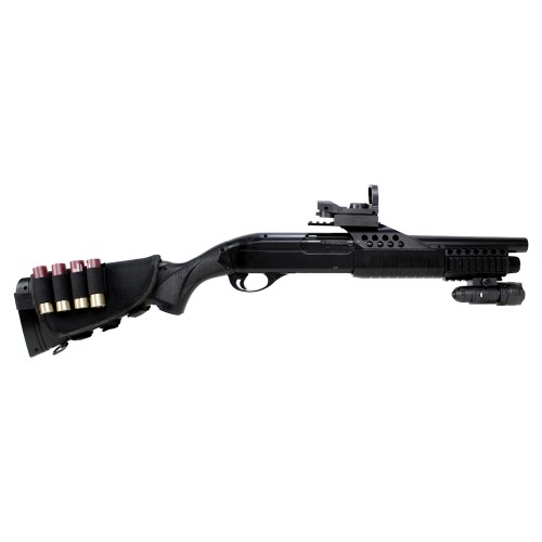 AGM FUCILE A POMPA (M180D2)