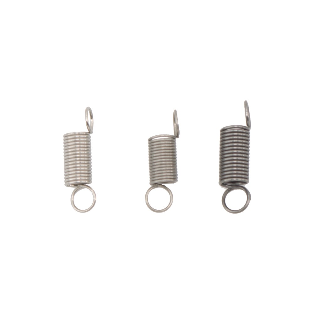 RETROARMS SET MOLLE PER TAPPET PLATE PER SERIE AK/M4 (RA-9740)