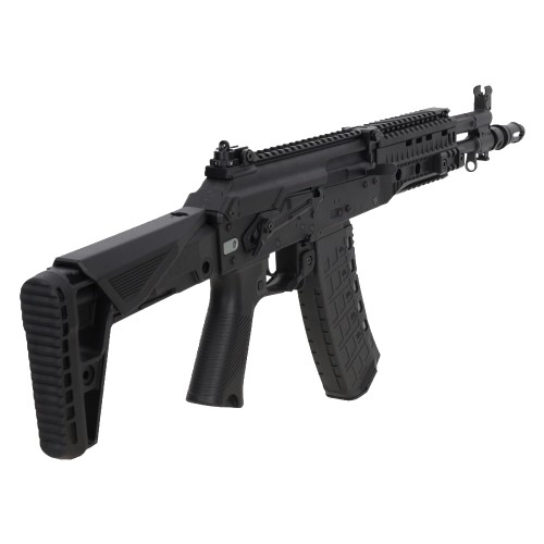 SPECNA ARMS FUCILE ELETTRICO SA-J21 FLEX NERO (SPE-01-048663)