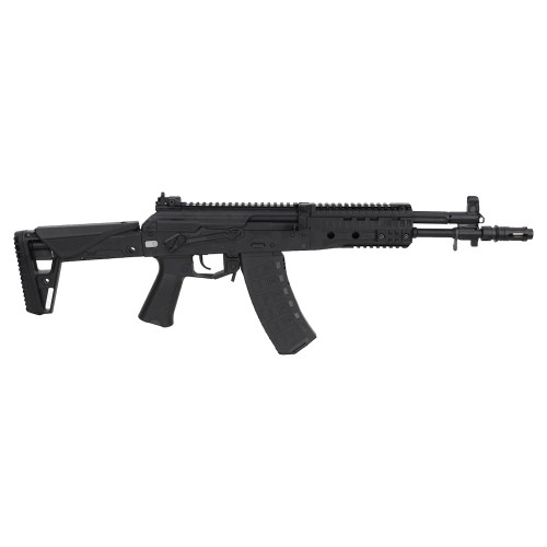 SPECNA ARMS FUCILE ELETTRICO SA-J21 FLEX NERO (SPE-01-048663)