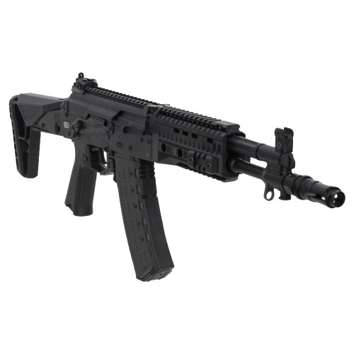 SPECNA ARMS FUCILE ELETTRICO SA-J21 FLEX NERO (SPE-01-048663)