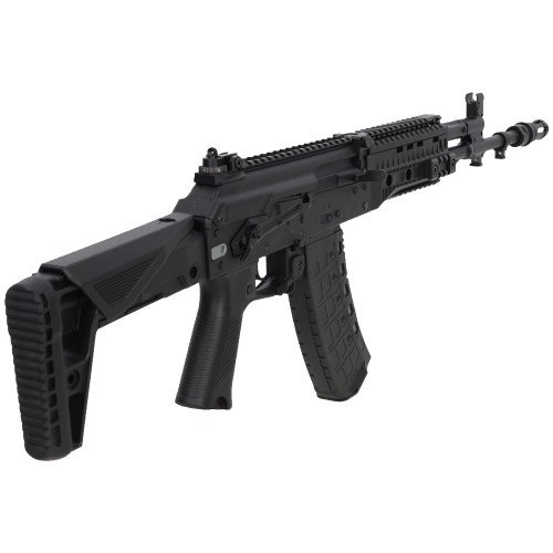 SPECNA ARMS FUCILE ELETTRICO SA-J22 FLEX NERO (SPE-01-048664)