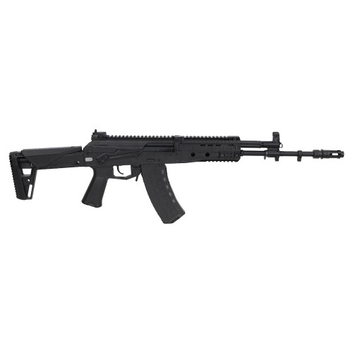 SPECNA ARMS FUCILE ELETTRICO SA-J22 FLEX NERO (SPE-01-048664)