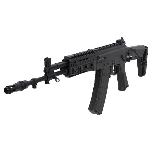 SPECNA ARMS FUCILE ELETTRICO SA-J22 FLEX NERO (SPE-01-048664)