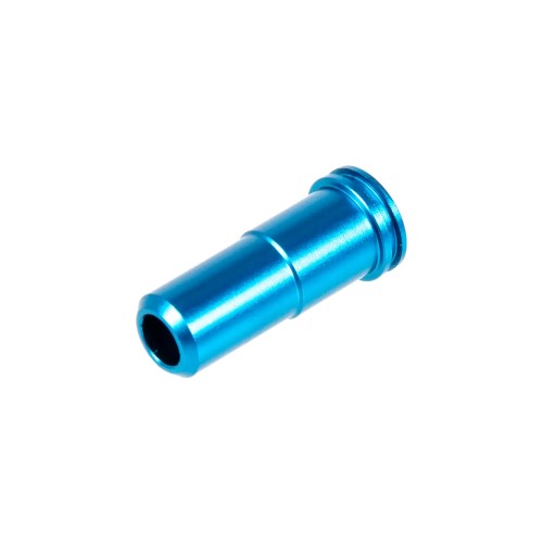 SPECNA ARMS ALUMINUM NOZZLE FOR M4 (SPE-08-023675)
