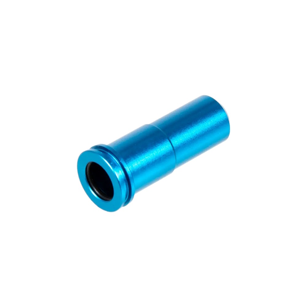 SPECNA ARMS SPINGIPALLINO IN ALLUMINIO PER M4 (SPE-08-023675)