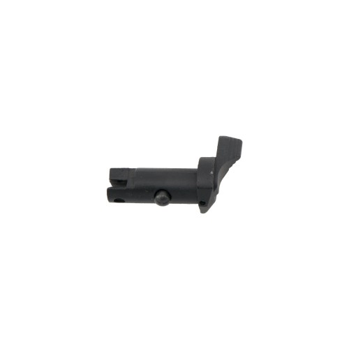 SNOW WOLF SICURA SINISTRA PER PISTOLE SW-03 (SW-0302)