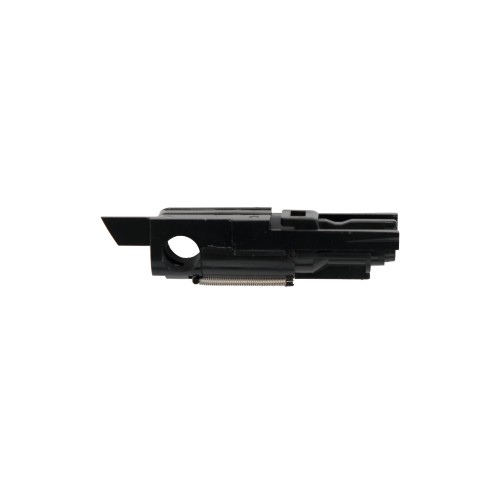 SNOW WOLF NOZZLE ASSEMBLY FOR SW-03 PISTOLS (SW-0303)