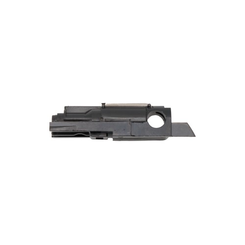 SNOW WOLF NOZZLE ASSEMBLY FOR SW-03 PISTOLS (SW-0303)