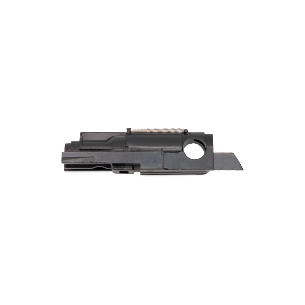 SNOW WOLF SPINGIPALLINO PER PISTOLE SW-03 (SW-0303)