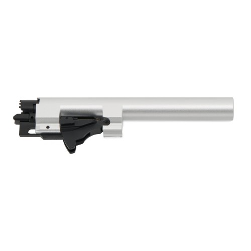SNOW WOLF GRUPPO CANNA PER PISTOLA SW-03 (SW-0304)