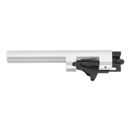 SNOW WOLF BARREL GROUP FOR SW-03 PISTOLS (SW-0304)