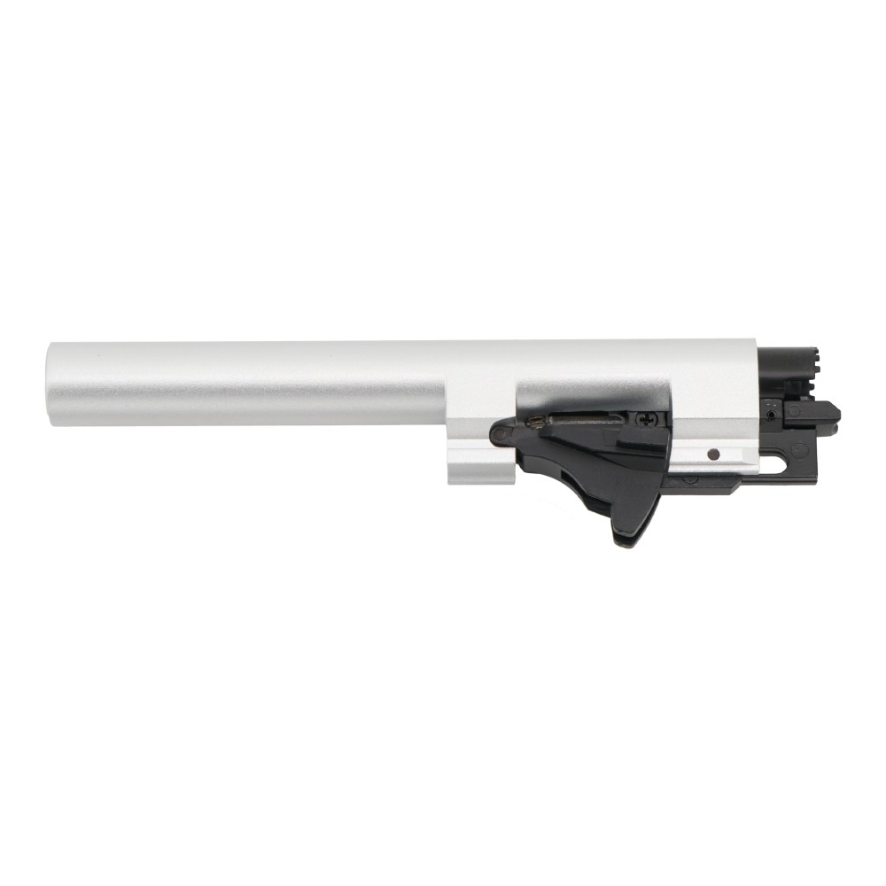 SNOW WOLF GRUPPO CANNA PER PISTOLA SW-03 (SW-0304)