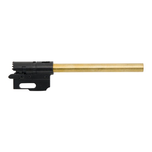 SNOW WOLF INNER BARREL AND HOP UP CHAMBER FOR SW-03 (SW-0305)