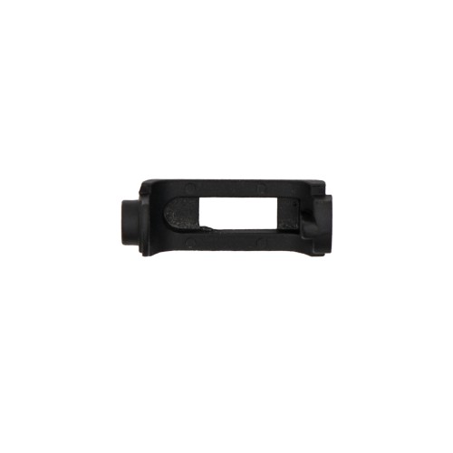 SNOW WOLF MAGAZINE CATCH FOR PISTOL SW-03 SERIES (SW-0309)