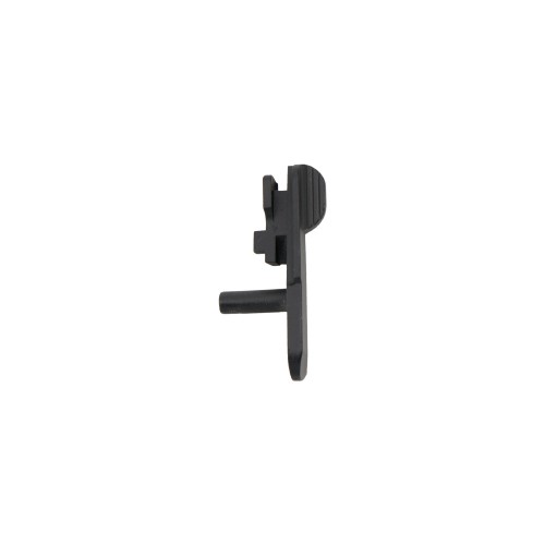 SNOW WOLF SLIDE RELEASE FOR SW-03 PISTOLS (SW-0310)
