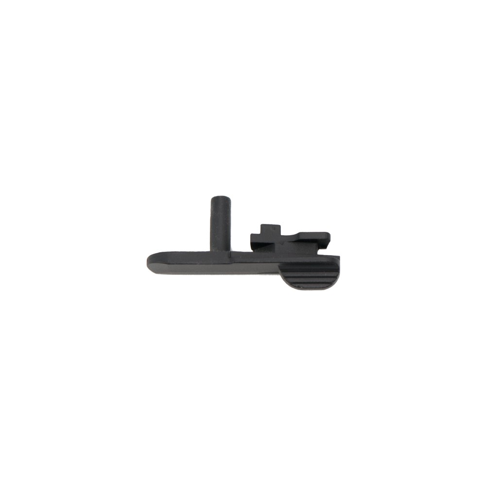 SNOW WOLF SGANCIO CARRELLO PER PISTOLE SW-03 (SW-0310)