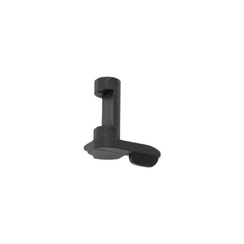 SNOW WOLF SLIDE CATCH FOR SW-03 PISTOLS (SW-0311)