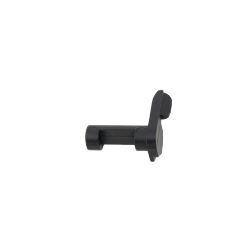 SNOW WOLF SLIDE CATCH FOR SW-03 PISTOLS (SW-0311)