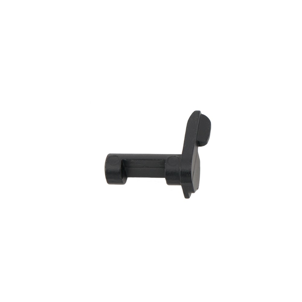 SNOW WOLF FERMO CARRELLO PER PISTOLA SW-03 (SW-0311)