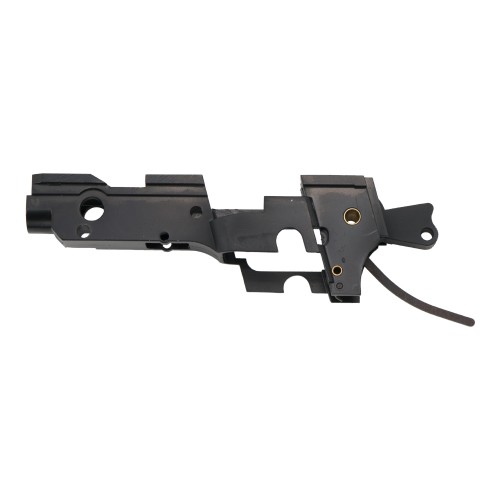 SNOW WOLF GRUPPO BASE PER PISTOLA SW-03 (SW-0312)