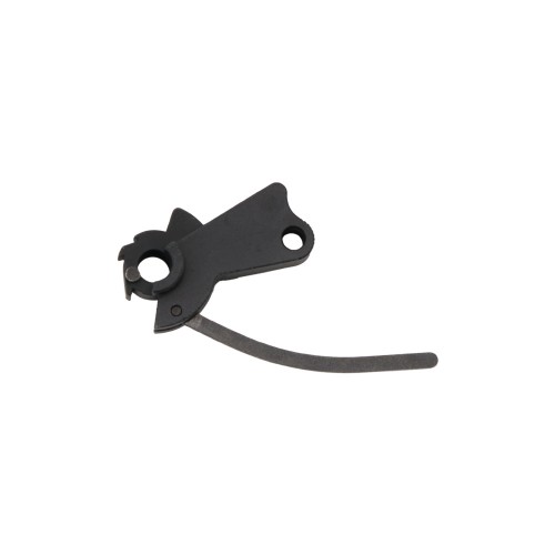 SNOW WOLF HAMMER GROUP FOR SW-03 PISTOLS (SW-0313)
