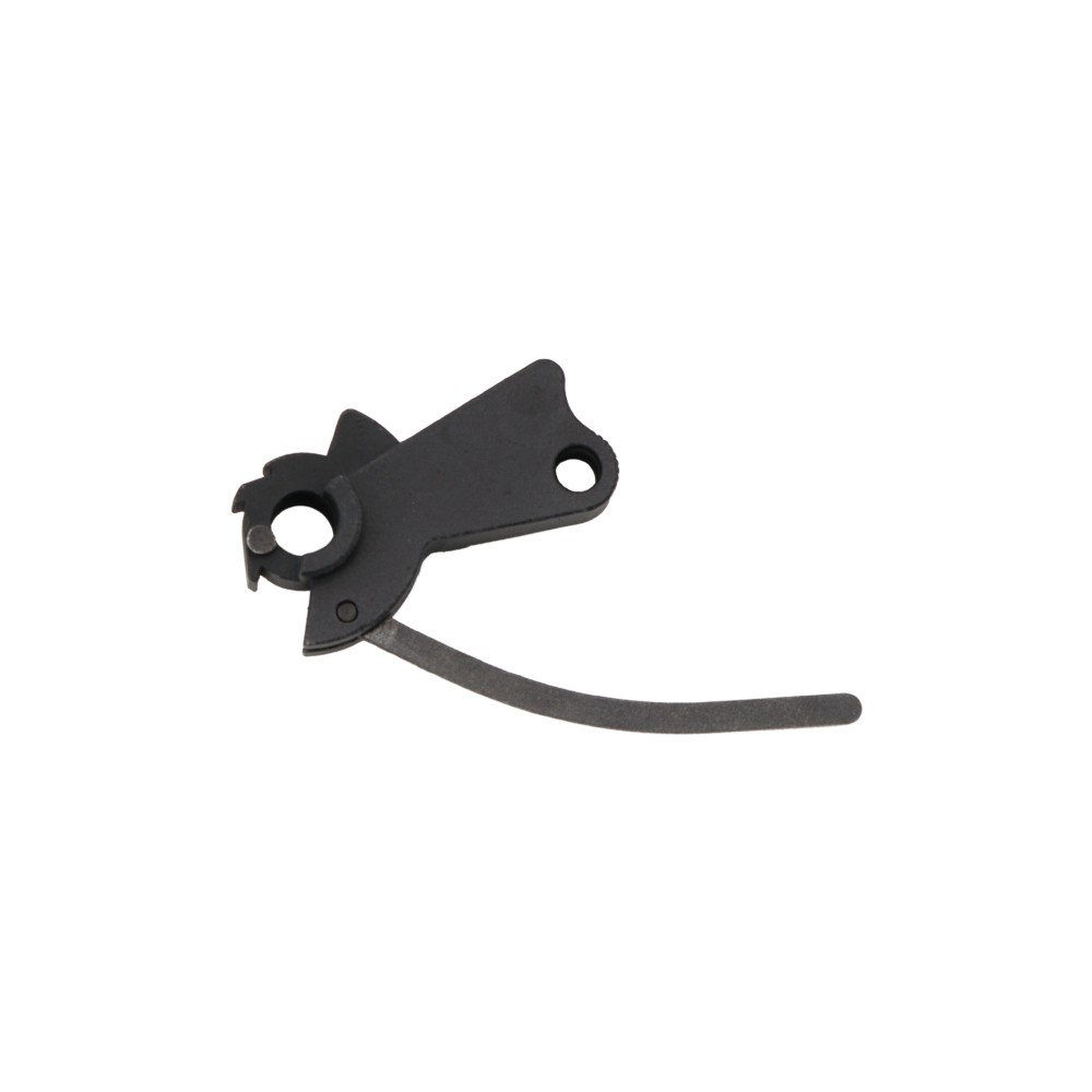SNOW WOLF HAMMER GROUP FOR SW-03 PISTOLS (SW-0313)