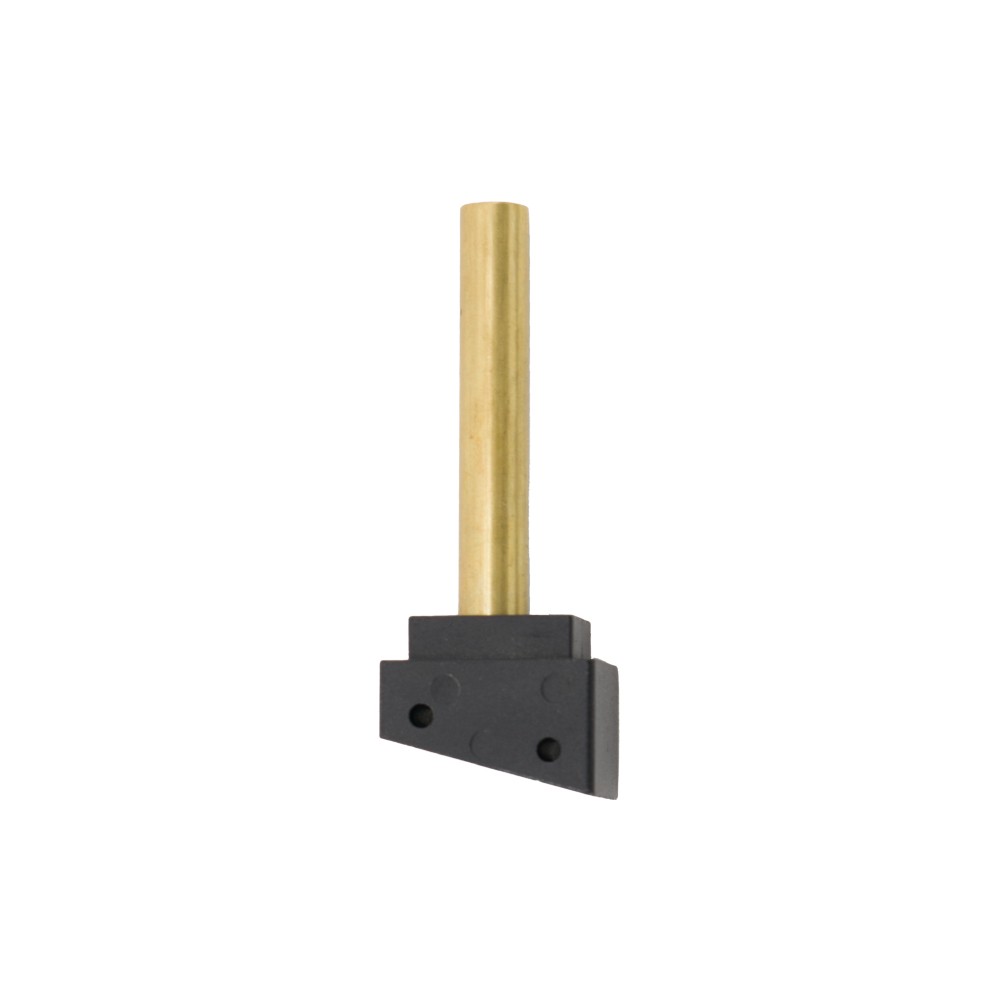 SNOW WOLF MAGAZINE INNER BASE FOR SW-03 (SW-0315)