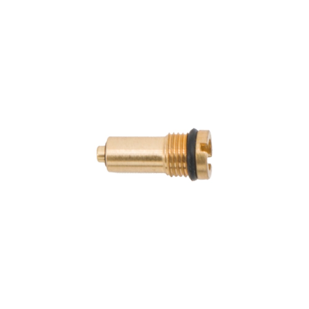 SNOW WOLF INTAKE VALVE FOR SW-03 MAGAZINES (SW-0316)