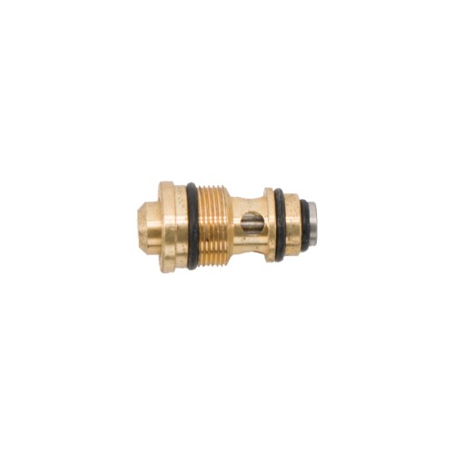 SNOW WOLF EXHAUST VALVE FOR SW-03 MAGAZINES (SW-0317)