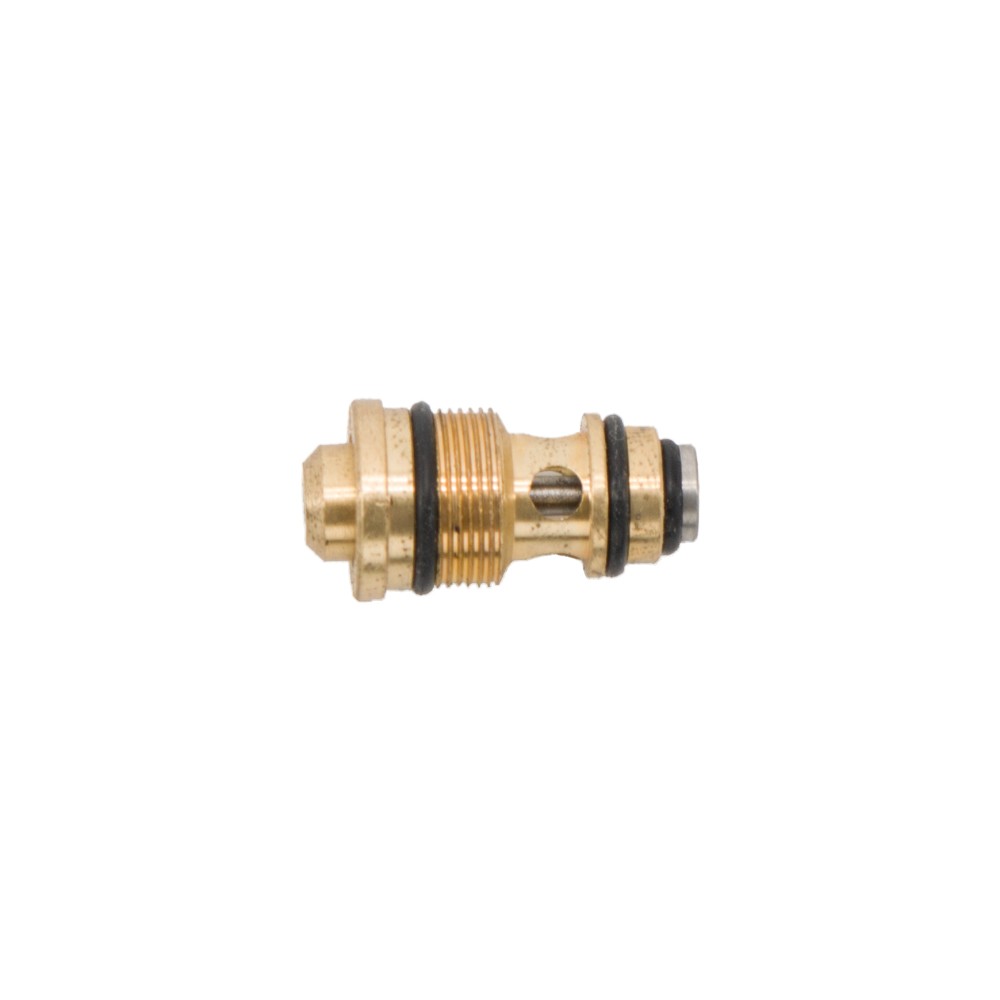 SNOW WOLF EXHAUST VALVE FOR SW-03 MAGAZINES (SW-0317)