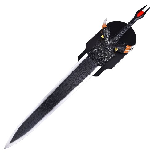 SPADA ORNAMENTALE (ZS1311)