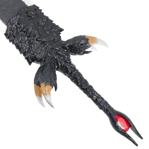 SPADA ORNAMENTALE (ZS1311)