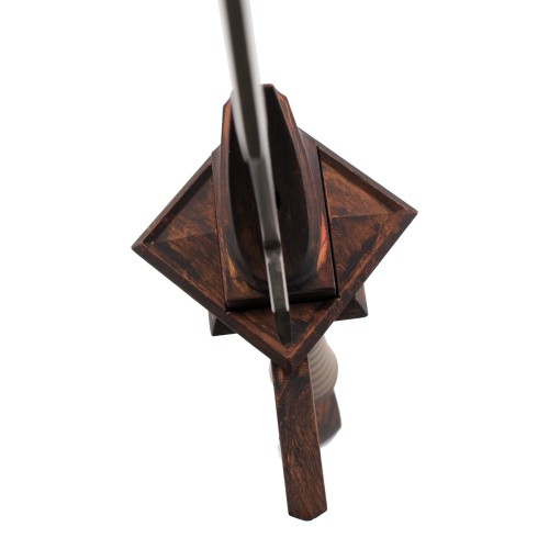 SPADA ORNAMENTALE (ZS1312)