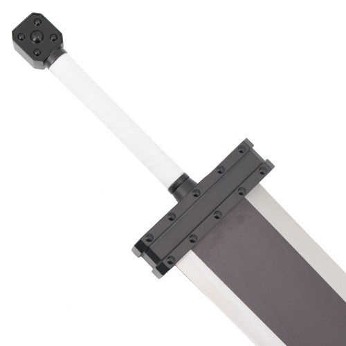 ORNAMENTAL SWORD (ZS1323)