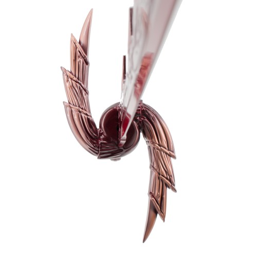 ORNAMENTAL SWORD (ZS1324)