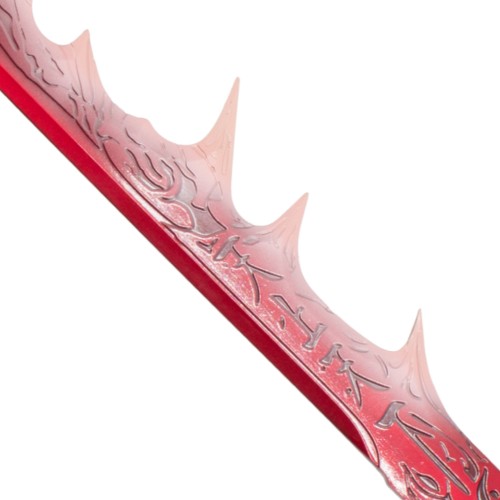 ORNAMENTAL SWORD (ZS1324)