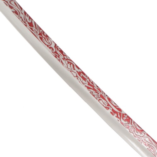 ORNAMENTAL SWORD (ZS1327)