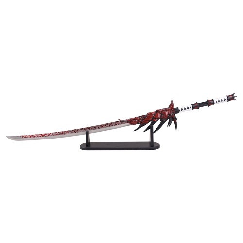 SPADA ORNAMENTALE (ZS1327)