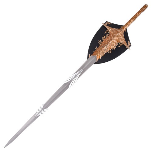 ORNAMENTAL SWORD (ZS1328)