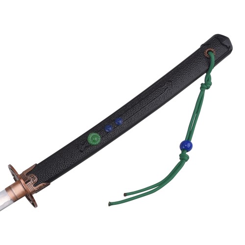 ORNAMENTAL KATANA (ZS754)