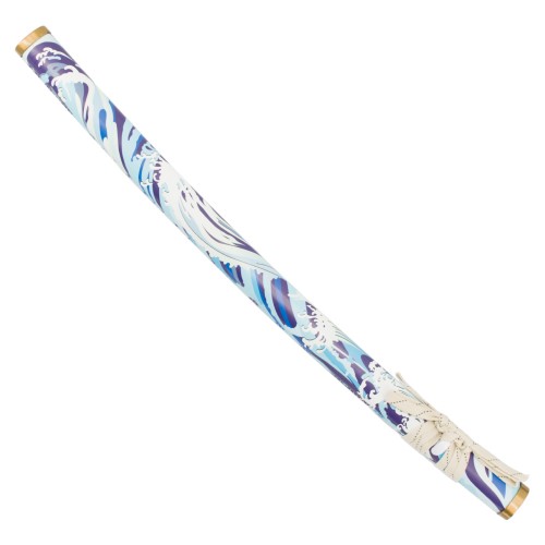 ORNAMENTAL KATANA (ZS756H-2)