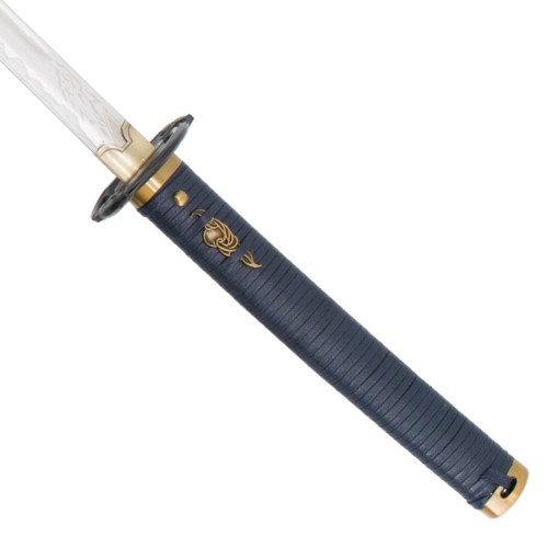 ORNAMENTAL KATANA (ZS756H-2)