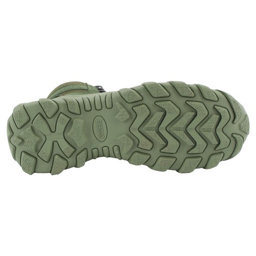 EXAGON ANFIBIO VERDE (EX-BTG)