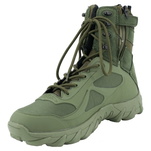 EXAGON ANFIBIO VERDE (EX-BTG)