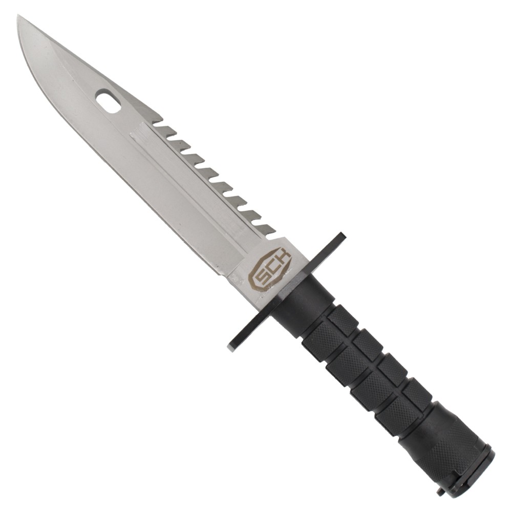 SCK COLTELLO DA CACCIA (CW-189)