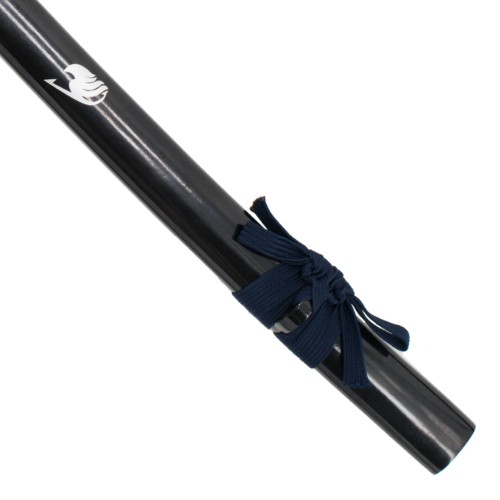 KATANA ORNAMENTALE (ZS548)